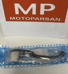 Bajaj Pulsar Ns125 Abs Ön Sağ Fren Kolu Maneti