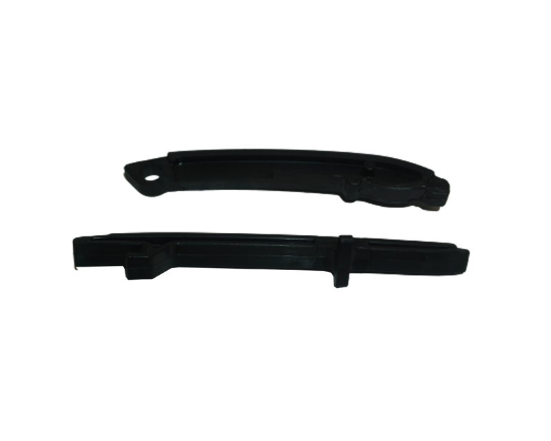 Bajaj Pulsar NS200 Ug Eksantrik Zincir Gergi Kılavuzu Paleti