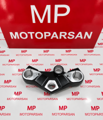Bajaj Pulsar RS200 Direksiyon Üst Kelepçe Mesnet