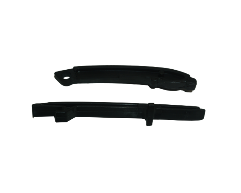 Bajaj Pulsar NS200 Ug2 Eksantrik Zincir Gergi Kılavuzu Paleti