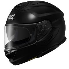 SHOEI GT-AIR 3 MAT SİYAH KASK