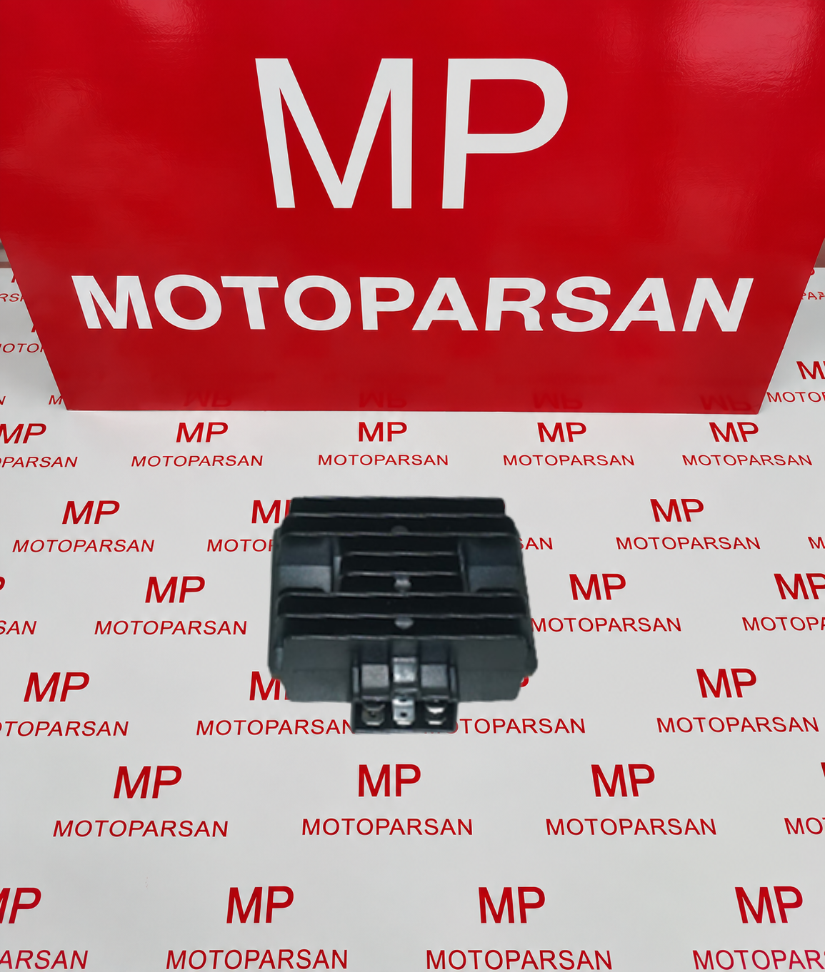 Kanuni Resa125 Orjinal Konjektör