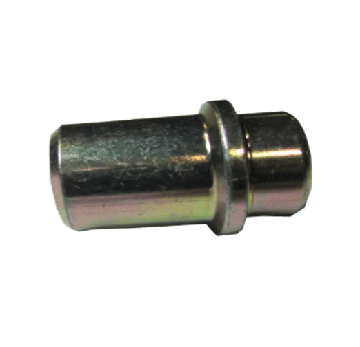 Bajaj Pulsar RS200 Arka Teker Aks Göbek Burcu