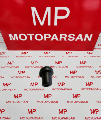 Bajaj Dominar D400 Zincir Muhafaza Ara Burcu