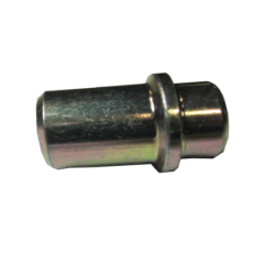 Bajaj Pulsar NS200 UG Arka Teker Aks Göbek Burcu