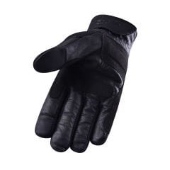 VEXO RAINFORCE H2O ELDİVEN SİYAH