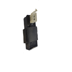 Kanuni TrodonSx125 Far Diodu Orjinal