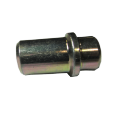 Bajaj Pulsar N125 Arka Teker Aks Göbek Burcu