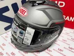 SHOEI GT-AIR 3 DISCIPLINE TC-1