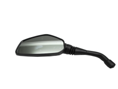 Bajaj Pulsar NS200 UG Sol Ayna Orjinal