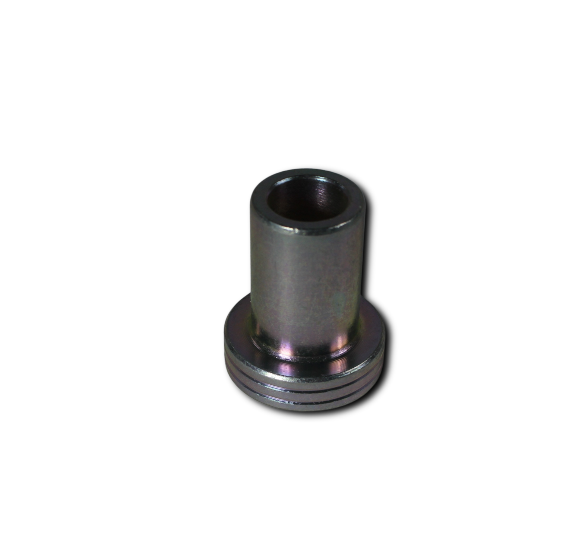 Bajaj Pulsar NS125 ABS Ön Teker Jant Aks Ara Mesafe Burcu