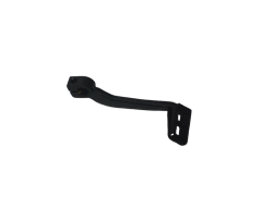 Bajaj Pulsar RS200 UG Arka Fren Pedalı Siyah