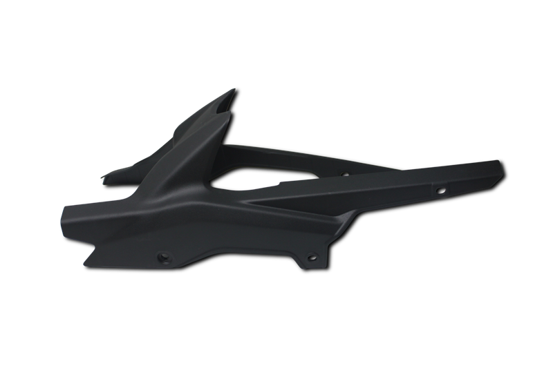 Bajaj Pulsar RS200 Ug Zincir Muhafaza Plastiği