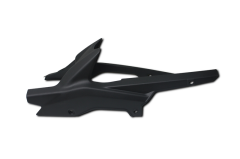 Bajaj Pulsar RS200 Ug Zincir Muhafaza Plastiği