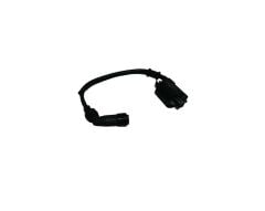 Kanuni Seha150 Orjinal Ateşleme Bobini Buji Başlığı