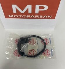 Kanuni Seha150 Orjinal Ateşleme Bobini Buji Başlığı