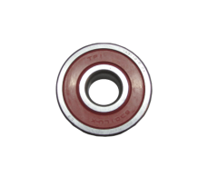 Bajaj Pulsar NS125 ABS Ön Teker Rulmanı