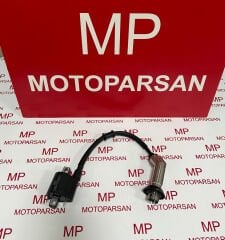 Kanuni Mati125 Orjinal Ateşleme Bobini