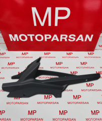 Bajaj Pulsar NS400 Zincir Muhafaza Plastiği