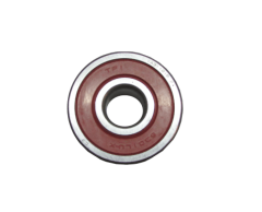 Bajaj Pulsar NS125 CBS Ön Teker Rulmanı