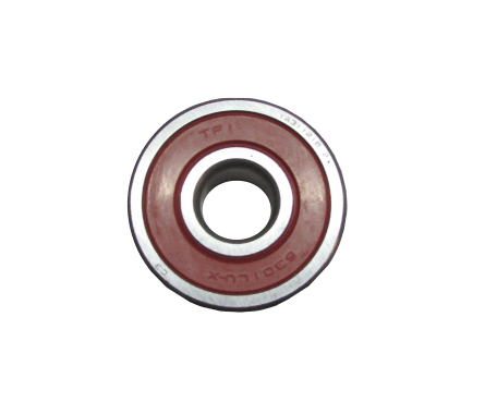 Bajaj Pulsar N125 Ön Teker Rulmanı