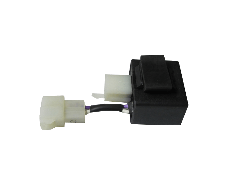 Bajaj Pulsar RS200 Far kontrol Ünitesi Euro 3