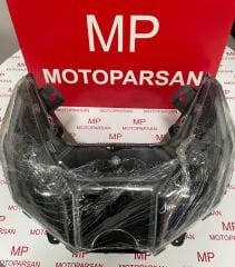 Kanuni Seha250 Orjinal Ön Led Far