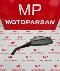 Bajaj Pulsar NS200 UG Sağ Ayna Orjinal