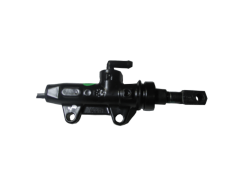 Bajaj Pulsar RS200 Arka Fren Hidrolik Merkezi Pompası Orjinal