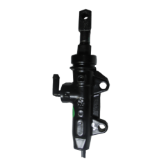 Bajaj Pulsar RS200 Arka Fren Hidrolik Merkezi Pompası Orjinal