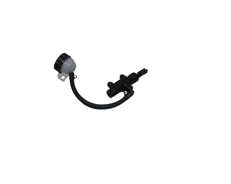 Bajaj Pulsar NS200 Ug2 Arka Fren Hidrolik Merkezi Pompası