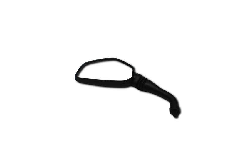 Bajaj Pulsar NS125 CBS Sol Ayna Orjinal