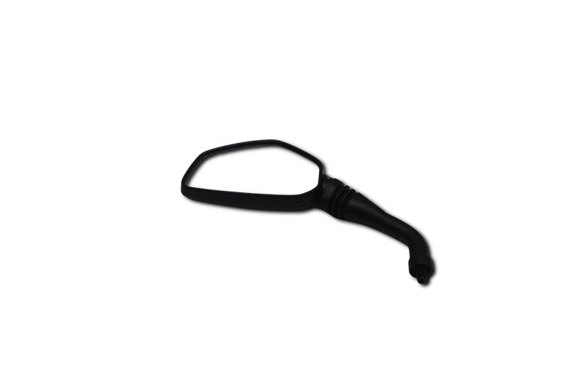 Bajaj Pulsar NS125 CBS Sol Ayna Orjinal