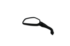 Bajaj Pulsar NS125 CBS Sol Ayna Orjinal