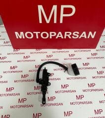 Bajaj Pulsar NS200 Ug2 Arka Fren Hidrolik Merkezi Pompası
