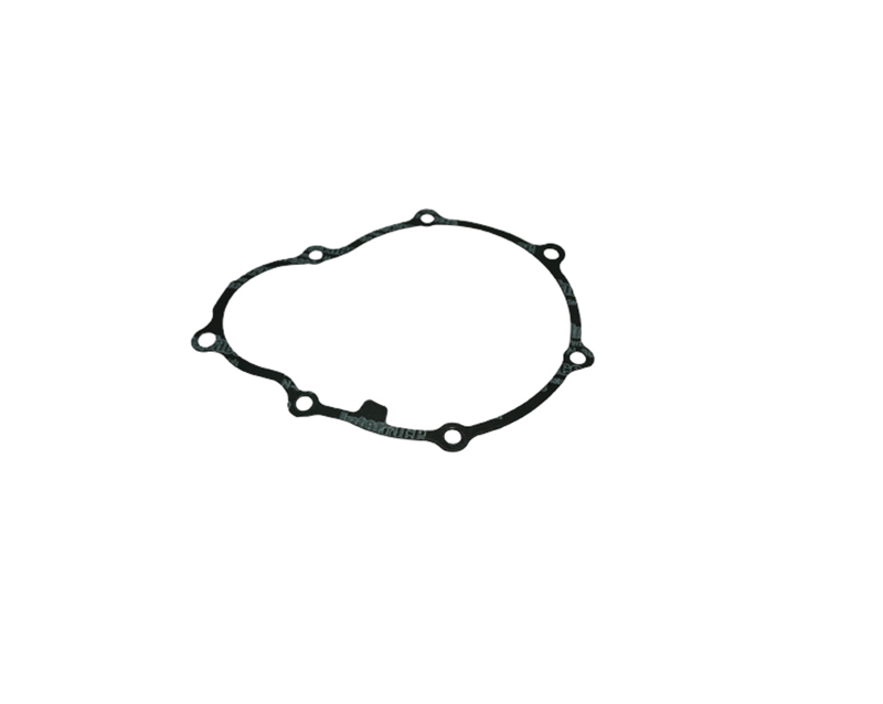 Bajaj Pulsar NS125 Abs Sol Dış  Şanzıman Şanzuman Kapak Contası