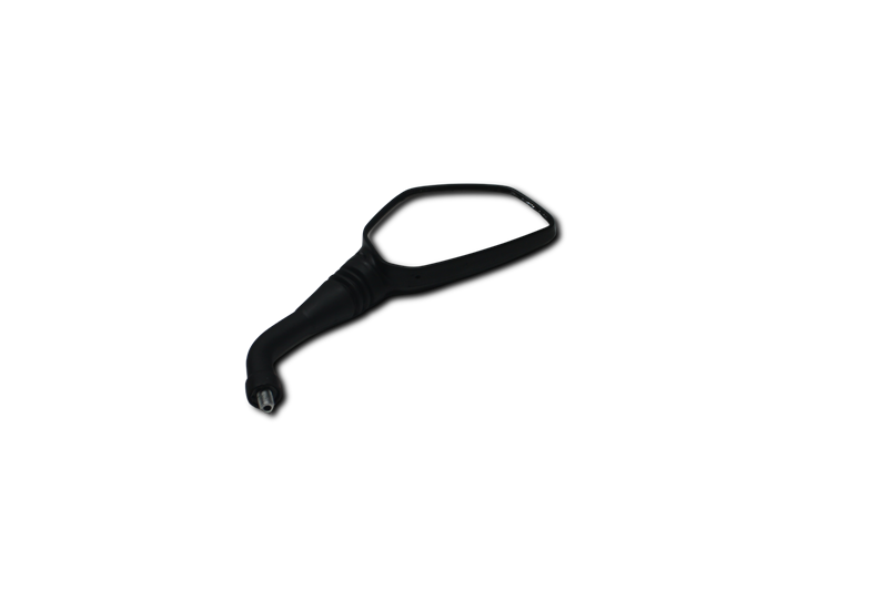 Bajaj Pulsar NS125 CBS Sağ Ayna Orjinal