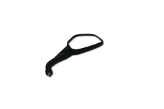 Bajaj Pulsar NS125 CBS Sağ Ayna Orjinal