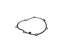 Bajaj Pulsar NS125 Cbs Sol Dış  Şanzıman Şanzuman Kapak Contası