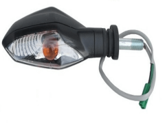 Bajaj Pulsar NS200 Arka Sağ Sinyal Orjinal