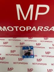 Bajaj Pulsar NS125 Cbs Enjektör Orjinal