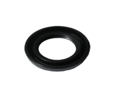 Bajaj Pulsar N250 Tekerlek Yağ Keçesi