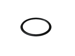 Bajaj Pulsar NS200 Yağ Süzgeç Oring 18x22x2