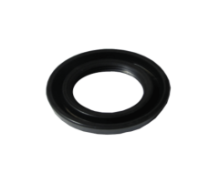 Bajaj Pulsar N160 Tekerlek Yağ Keçesi