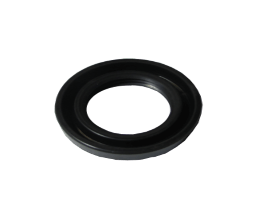 Bajaj Pulsar N160 UG Tekerlek Yağ Keçesi