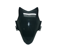 Bajaj Pulsar F250 Orjinal Ön Cam Siperlik