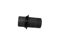 Bajaj Pulsar NS125 ABS Ön Jant Ara Mesafe Burcu