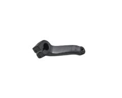 BAJAJ DOMİNAR D250 D400 VİTES PEDAL ROTU EURO 4-5
