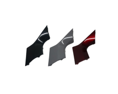 Kanuni Seha250 Sağ Üst Dekoratif Kapak