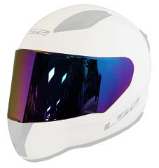 LS2 RAPID-RAPID 2-RAPID MINI-STREAM-STREAM EVO-STORM-STORM 2 KASK CAMI IRIDIUM GÖKKUŞAĞI KASK BEDEN ÖLÇÜLERİ
